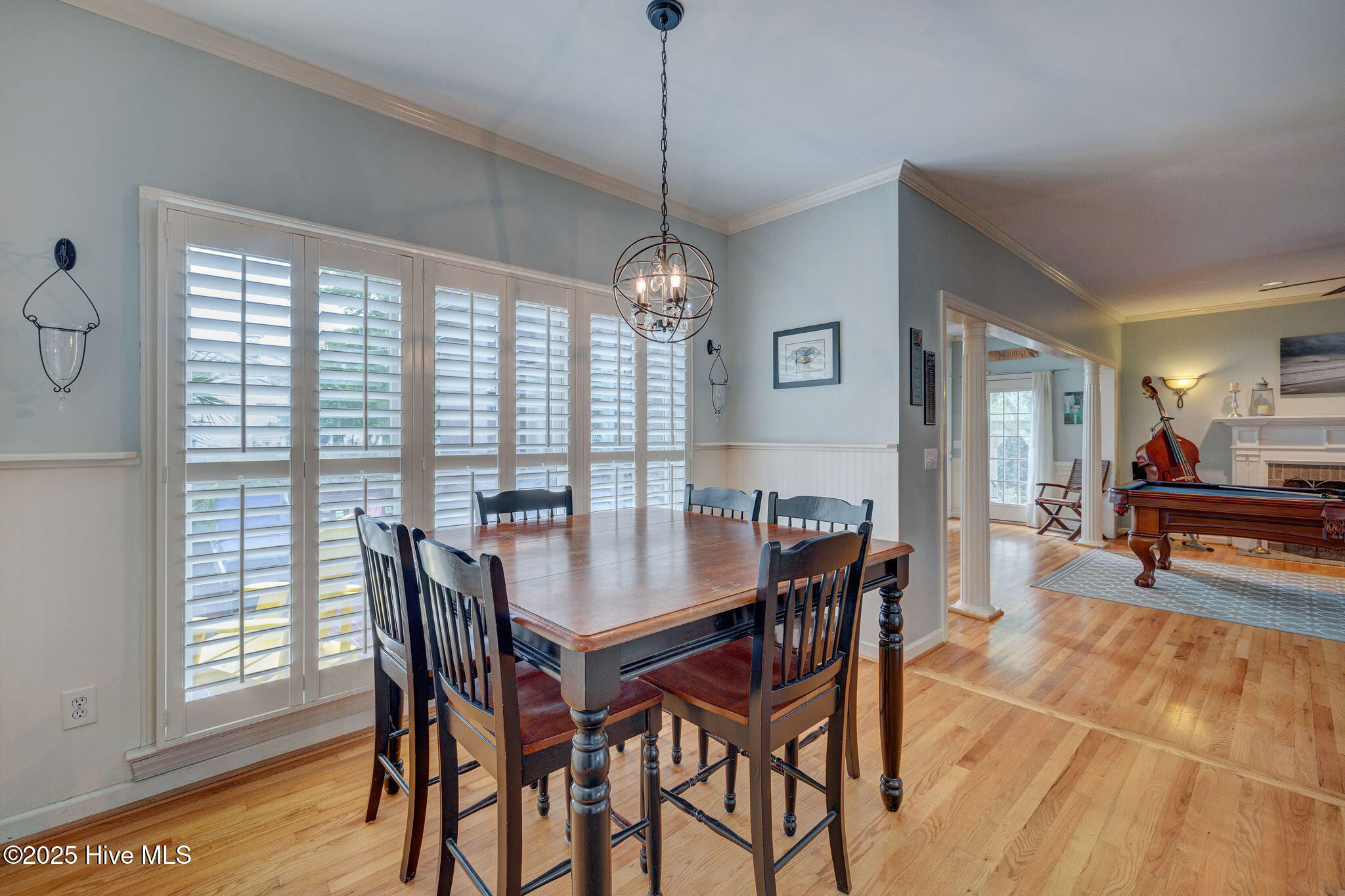 809 Berwyn Road Wilmington, NC 28409 - Photo 13 of 47 809BerwynRoad-22