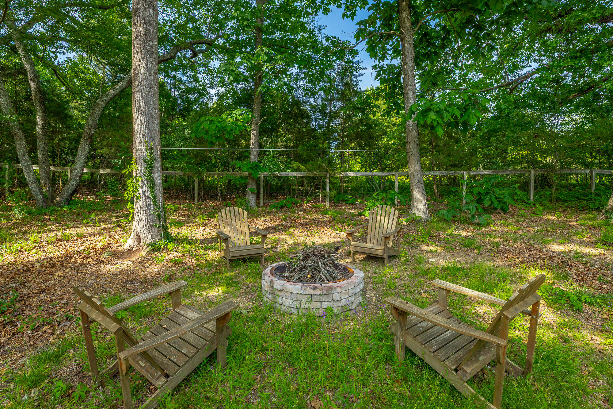 594 Rakestraw Road McDonald, TN 37353 - Photo 63 of 67 594 Rakestraw Road EX RE HD-55