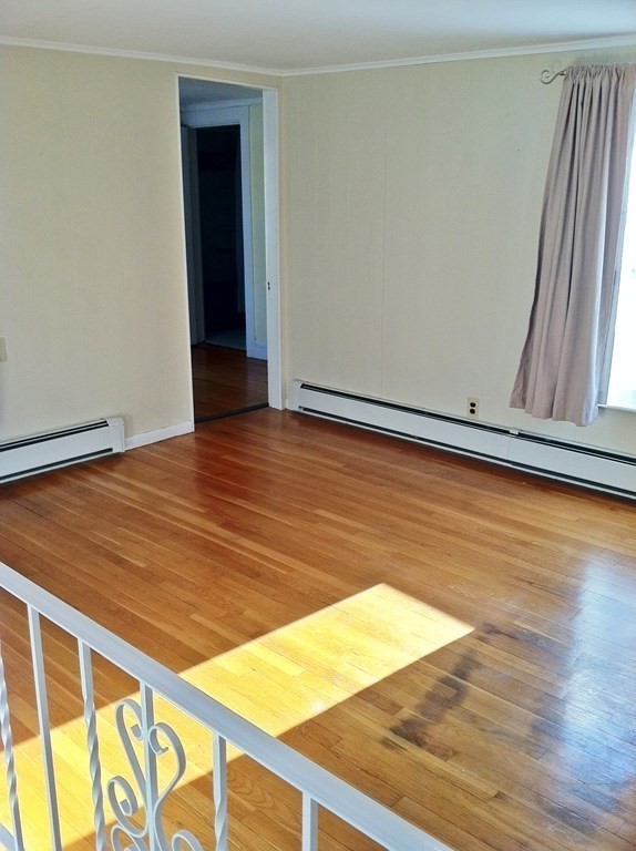 125 Washington Street, Unit 125 Wellesley, MA 02481 - Photo 6 of 10