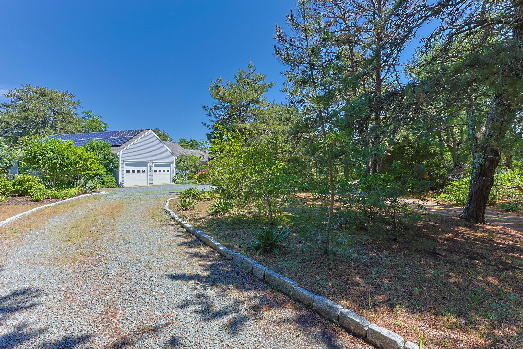 35 Sands Road Eastham, MA 02642 - Photo 63 of 79 9-web-or-mls-35-sands-rd