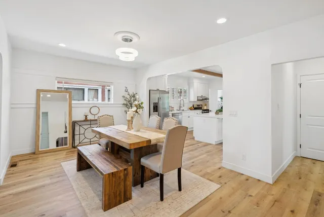 $1,125,000 | 114 Hollywood Avenue, San Jose, CA 95112