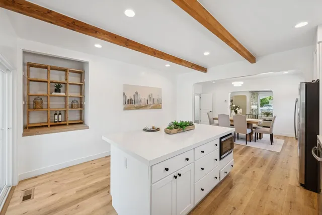 $1,125,000 | 114 Hollywood Avenue, San Jose, CA 95112