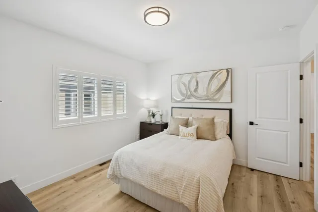 $1,125,000 | 114 Hollywood Avenue, San Jose, CA 95112