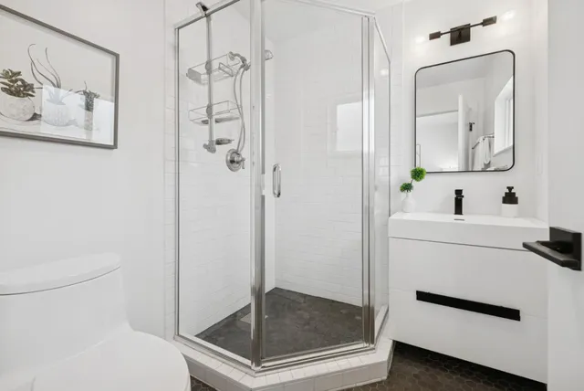 $1,125,000 | 114 Hollywood Avenue, San Jose, CA 95112