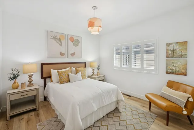 $1,125,000 | 114 Hollywood Avenue, San Jose, CA 95112