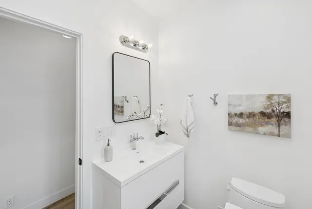 $1,125,000 | 114 Hollywood Avenue, San Jose, CA 95112