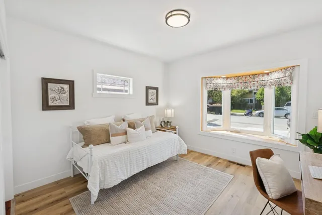 $1,125,000 | 114 Hollywood Avenue, San Jose, CA 95112