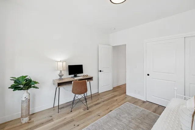 $1,125,000 | 114 Hollywood Avenue, San Jose, CA 95112