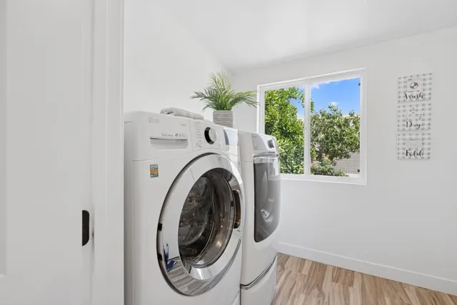 $1,125,000 | 114 Hollywood Avenue, San Jose, CA 95112