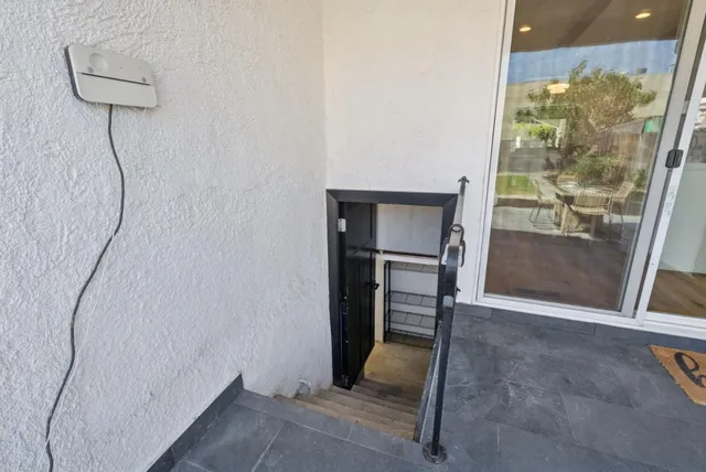 $1,125,000 | 114 Hollywood Avenue, San Jose, CA 95112