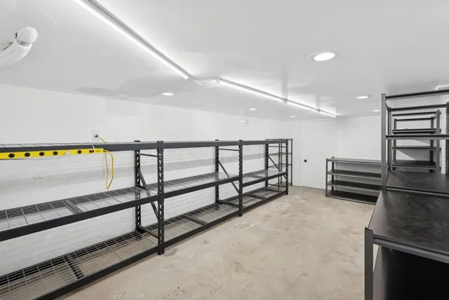 $1,125,000 | 114 Hollywood Avenue, San Jose, CA 95112