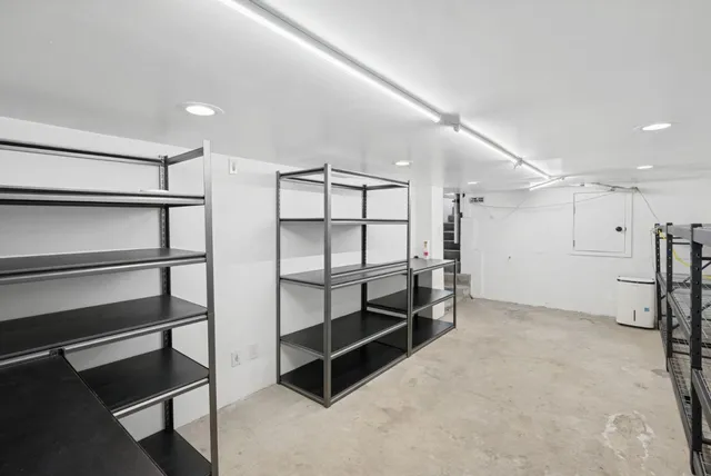 $1,125,000 | 114 Hollywood Avenue, San Jose, CA 95112