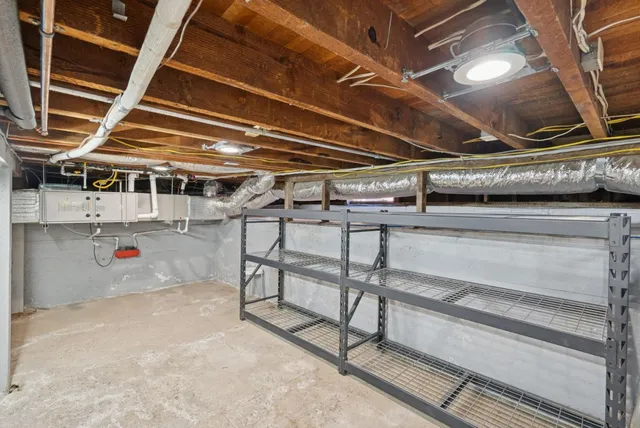 $1,125,000 | 114 Hollywood Avenue, San Jose, CA 95112