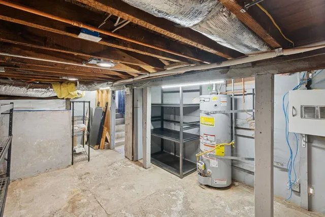 $1,125,000 | 114 Hollywood Avenue, San Jose, CA 95112