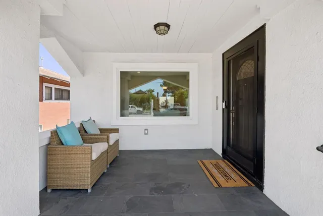 $1,125,000 | 114 Hollywood Avenue, San Jose, CA 95112