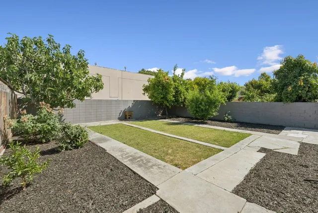 $1,125,000 | 114 Hollywood Avenue, San Jose, CA 95112