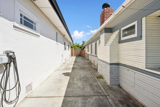 $1,125,000 | 114 Hollywood Avenue, San Jose, CA 95112