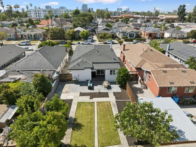 $1,125,000 | 114 Hollywood Avenue, San Jose, CA 95112