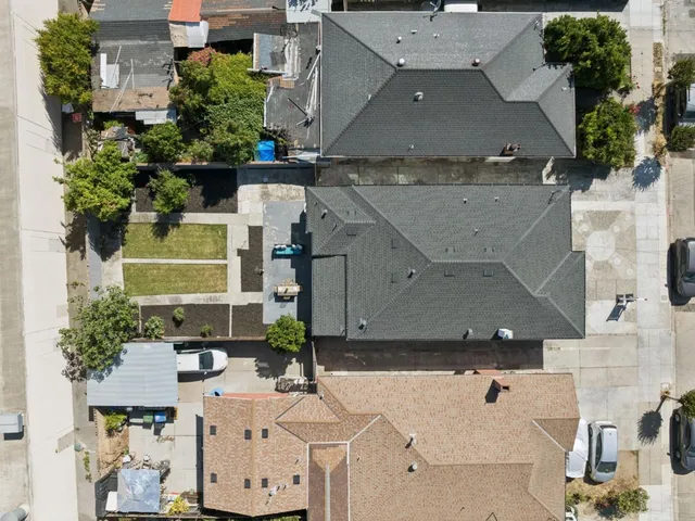 $1,125,000 | 114 Hollywood Avenue, San Jose, CA 95112