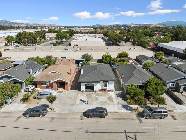 $1,125,000 | 114 Hollywood Avenue, San Jose, CA 95112