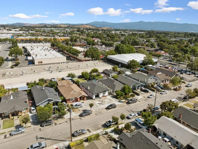 $1,125,000 | 114 Hollywood Avenue, San Jose, CA 95112