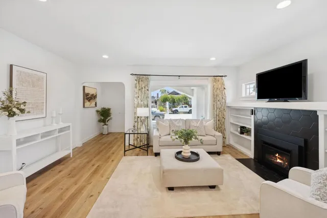 $1,125,000 | 114 Hollywood Avenue, San Jose, CA 95112