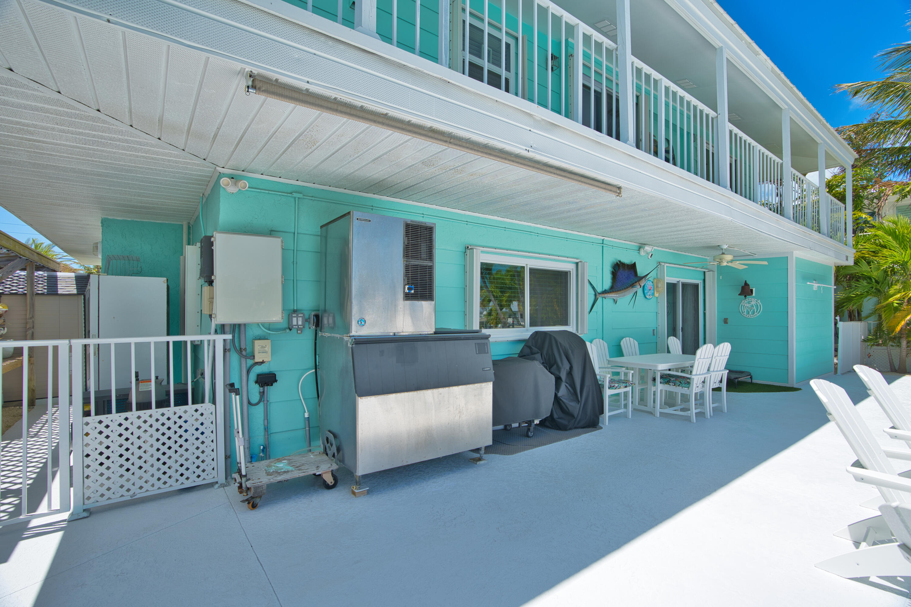 330-340 4th Street Key Colony Beach, FL 33051 - Photo 15 of 68 DSC01875