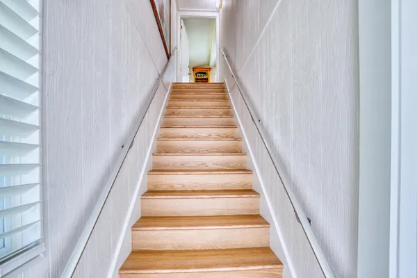 $1,899,000 | 330-340 4th Street, Key Colony Beach, FL 33051