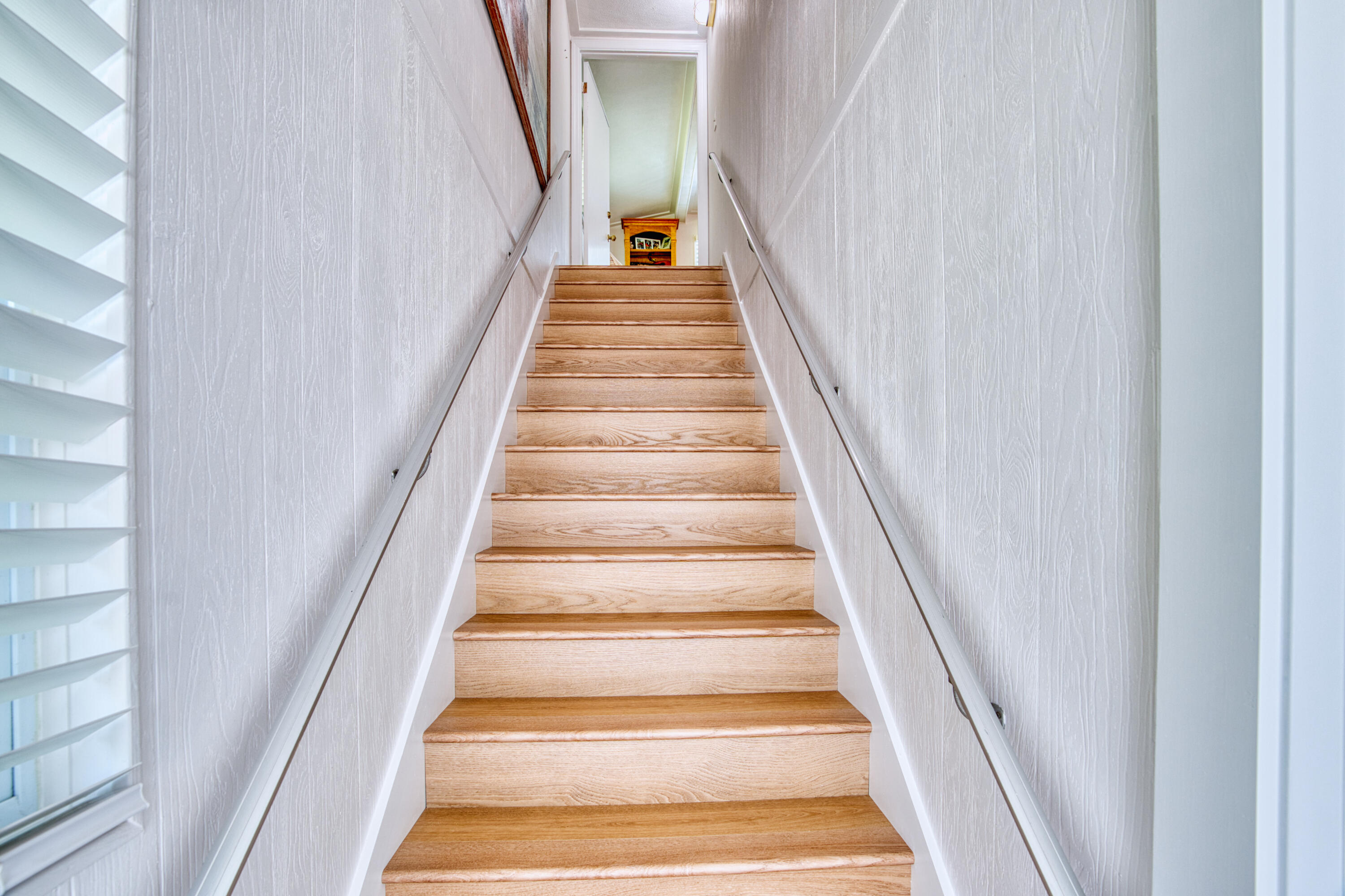 330-340 4th Street Key Colony Beach, FL 33051 - Photo 16 of 68 a view of entryway