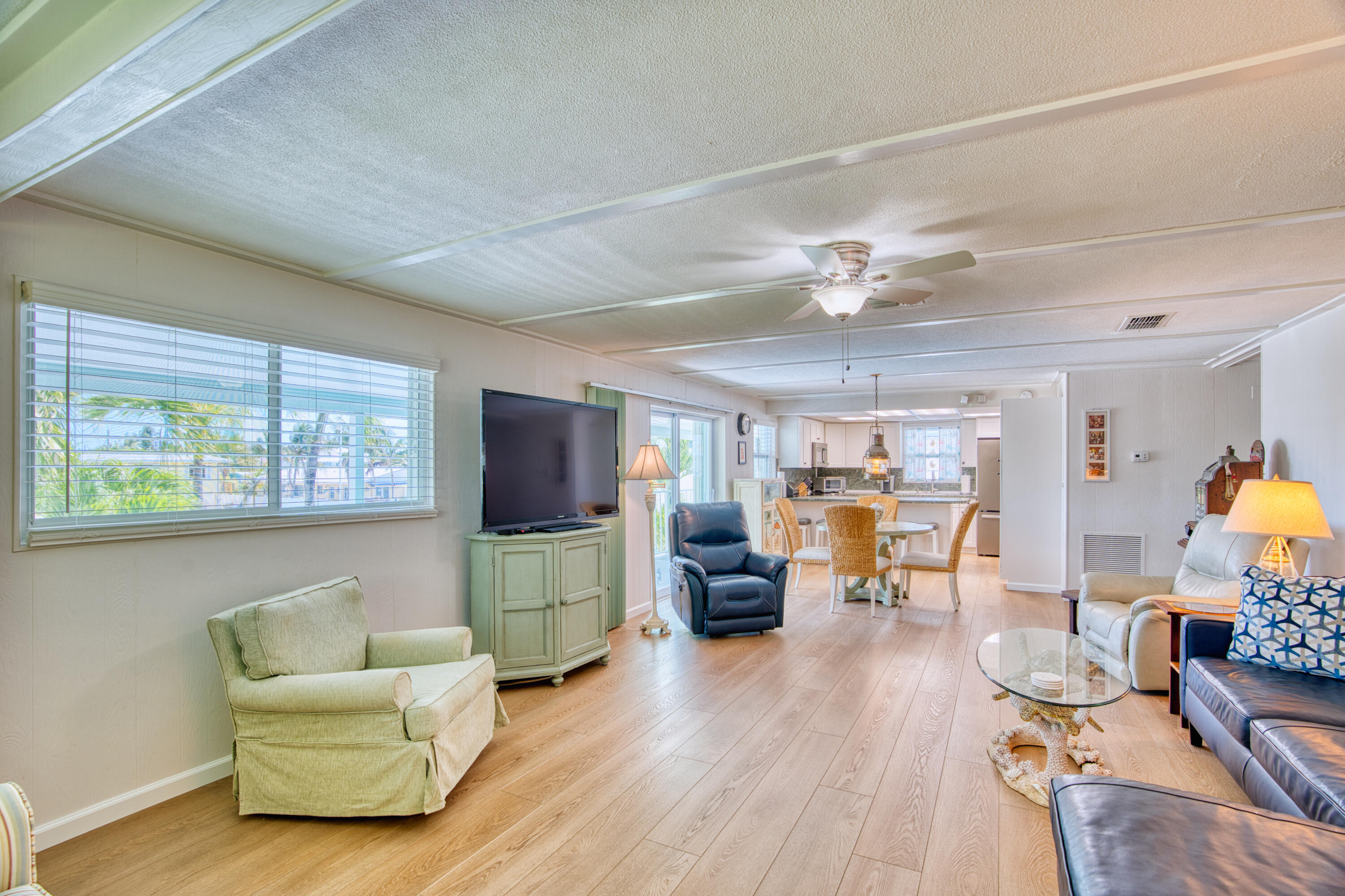 330-340 4th Street Key Colony Beach, FL 33051 - Photo 18 of 68 DSC01783_hdr