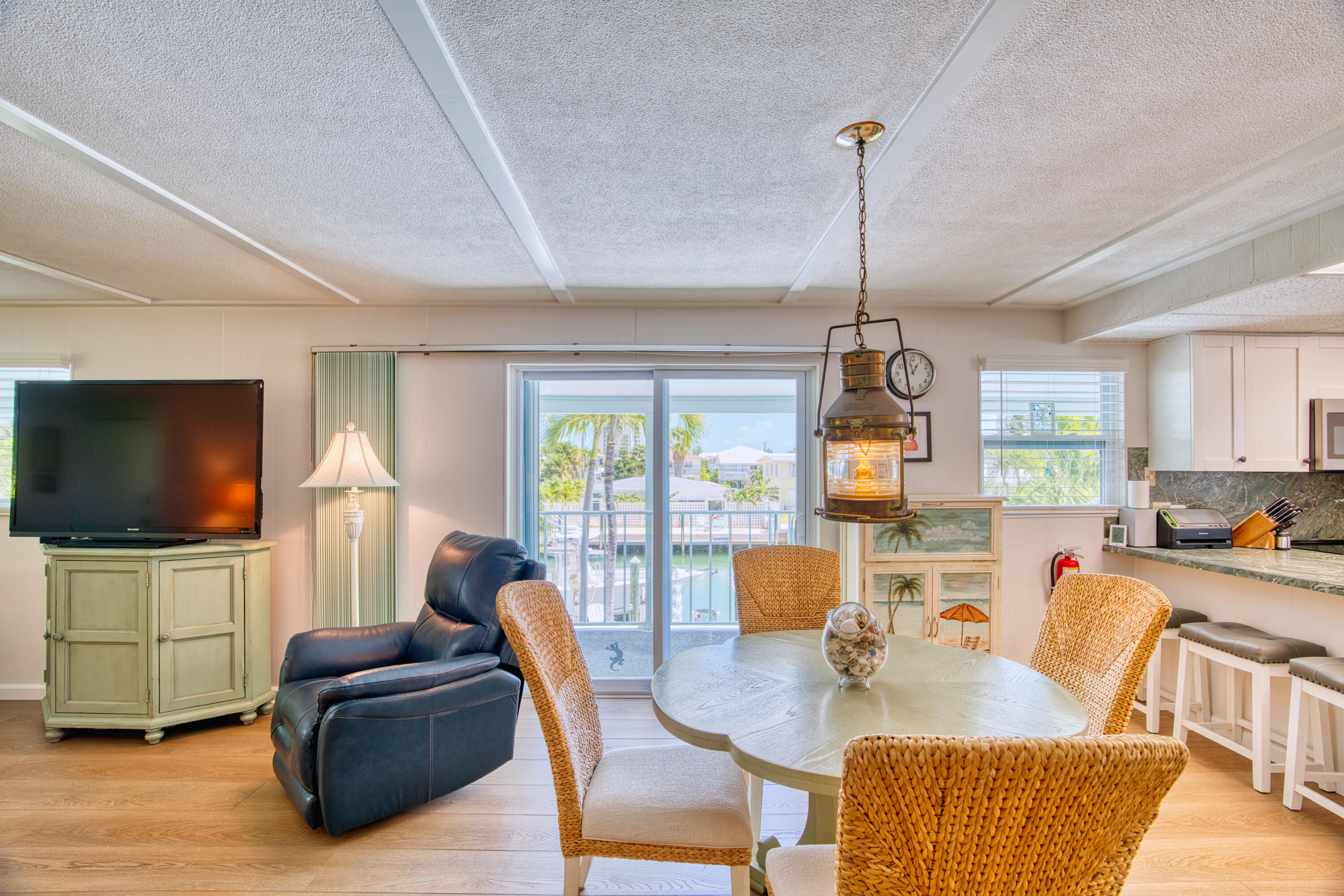 330-340 4th Street Key Colony Beach, FL 33051 - Photo 20 of 68 DSC01778_hdr