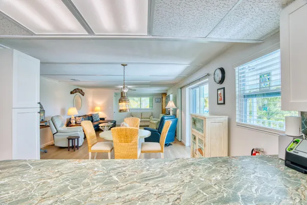 $1,899,000 | 330-340 4th Street, Key Colony Beach, FL 33051