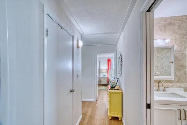 $1,899,000 | 330-340 4th Street, Key Colony Beach, FL 33051