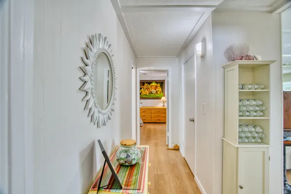 $1,899,000 | 330-340 4th Street, Key Colony Beach, FL 33051