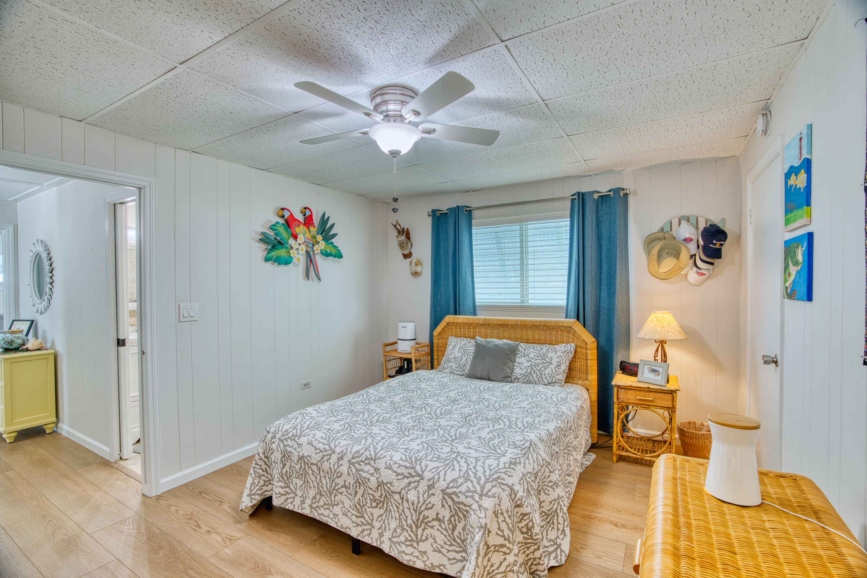 330-340 4th Street Key Colony Beach, FL 33051 - Photo 33 of 68 DSC01618_hdr