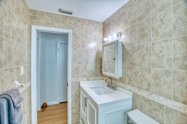 $1,899,000 | 330-340 4th Street, Key Colony Beach, FL 33051