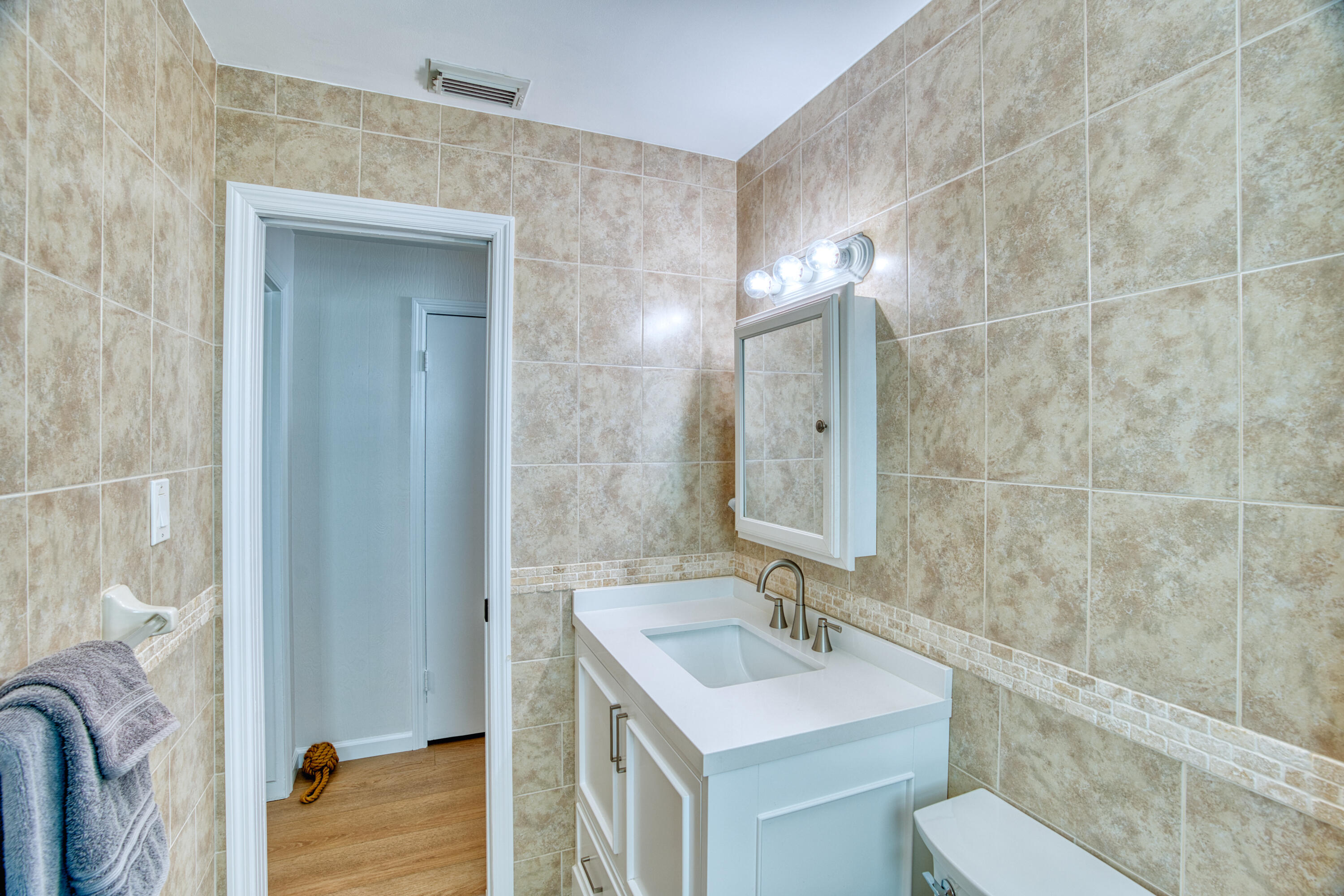 330-340 4th Street Key Colony Beach, FL 33051 - Photo 35 of 68 DSC01643_hdr