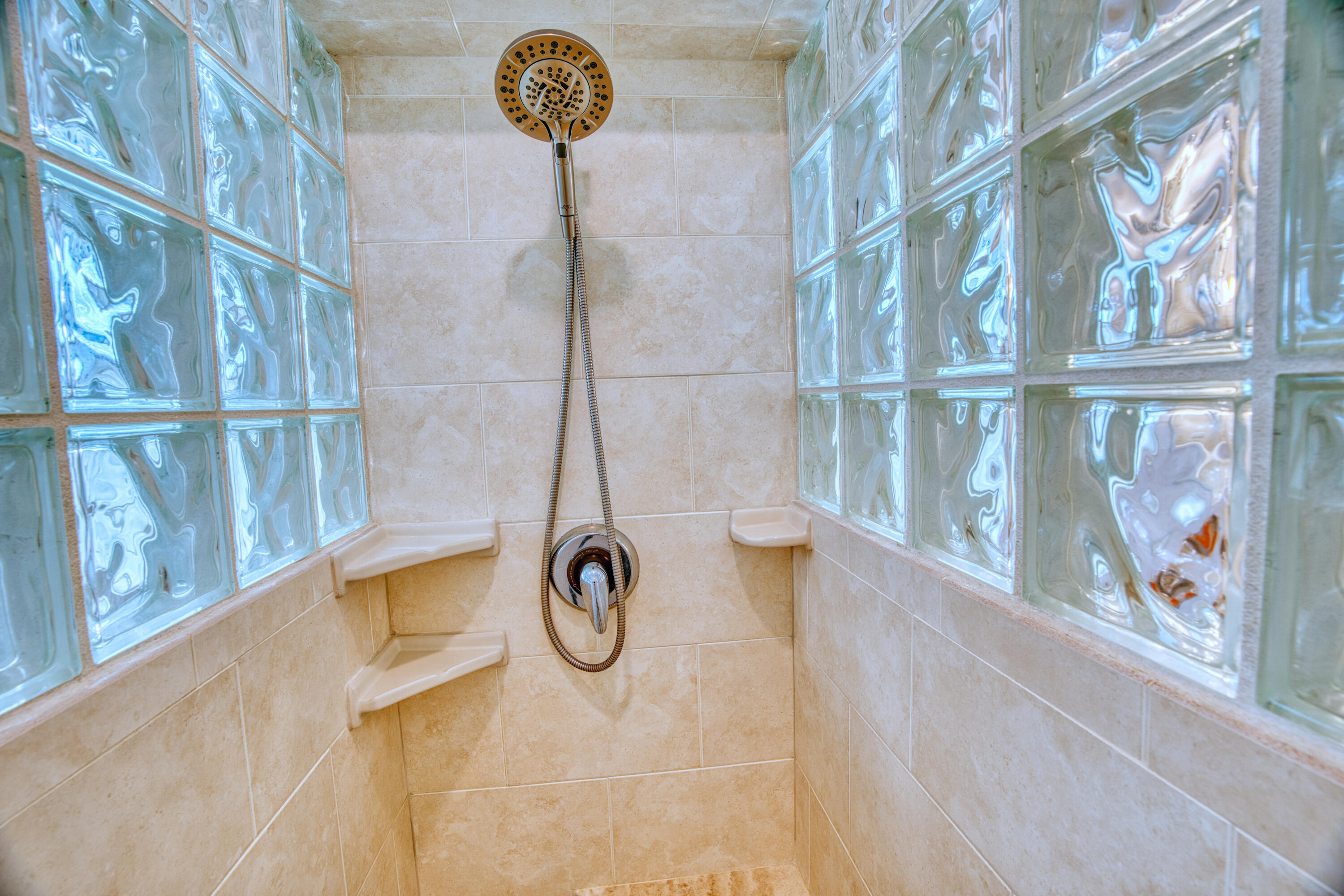 330-340 4th Street Key Colony Beach, FL 33051 - Photo 48 of 68 DSC01915_hdr