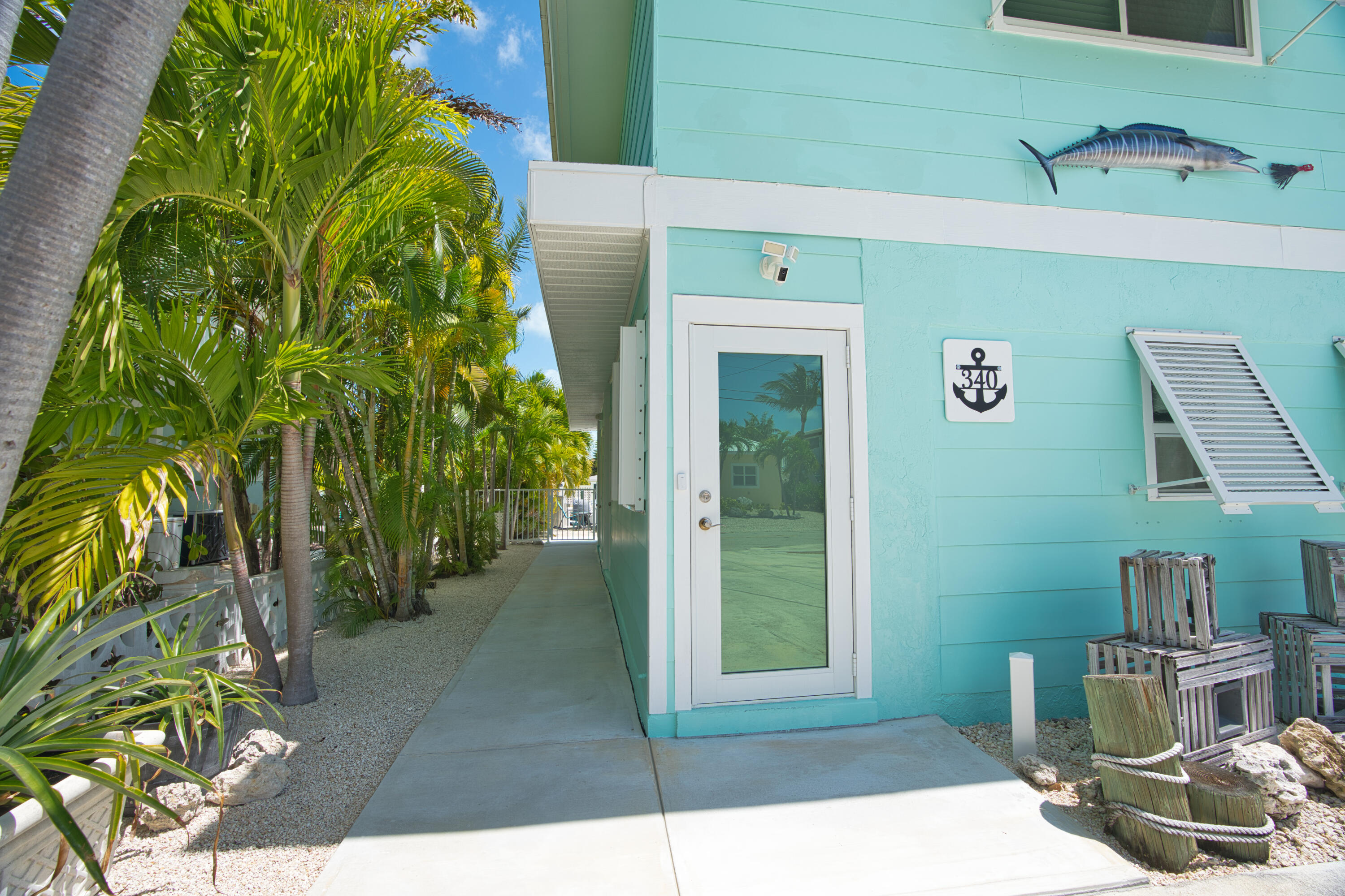 330-340 4th Street Key Colony Beach, FL 33051 - Photo 52 of 68 DSC01845
