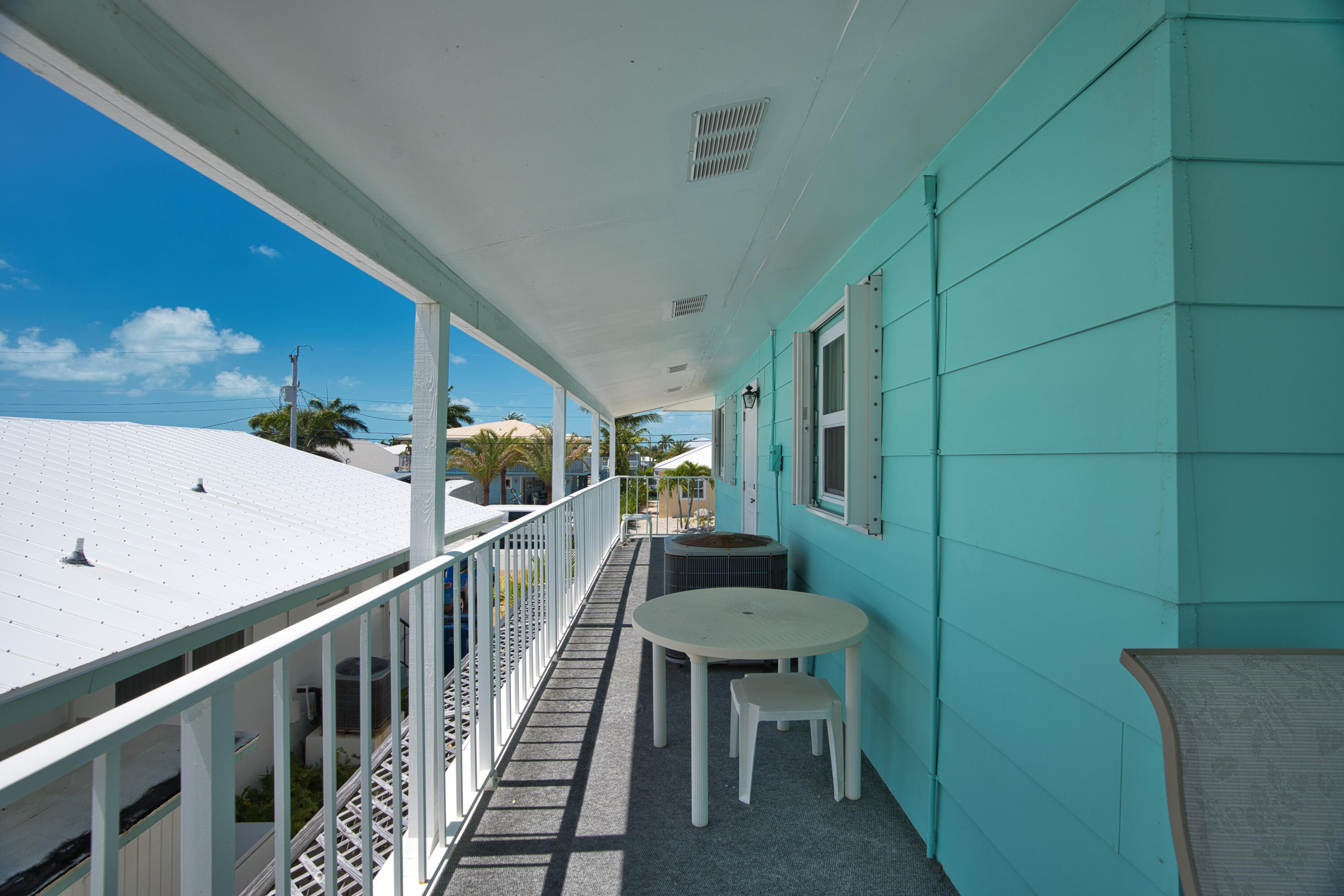 330-340 4th Street Key Colony Beach, FL 33051 - Photo 57 of 68 DSC01818