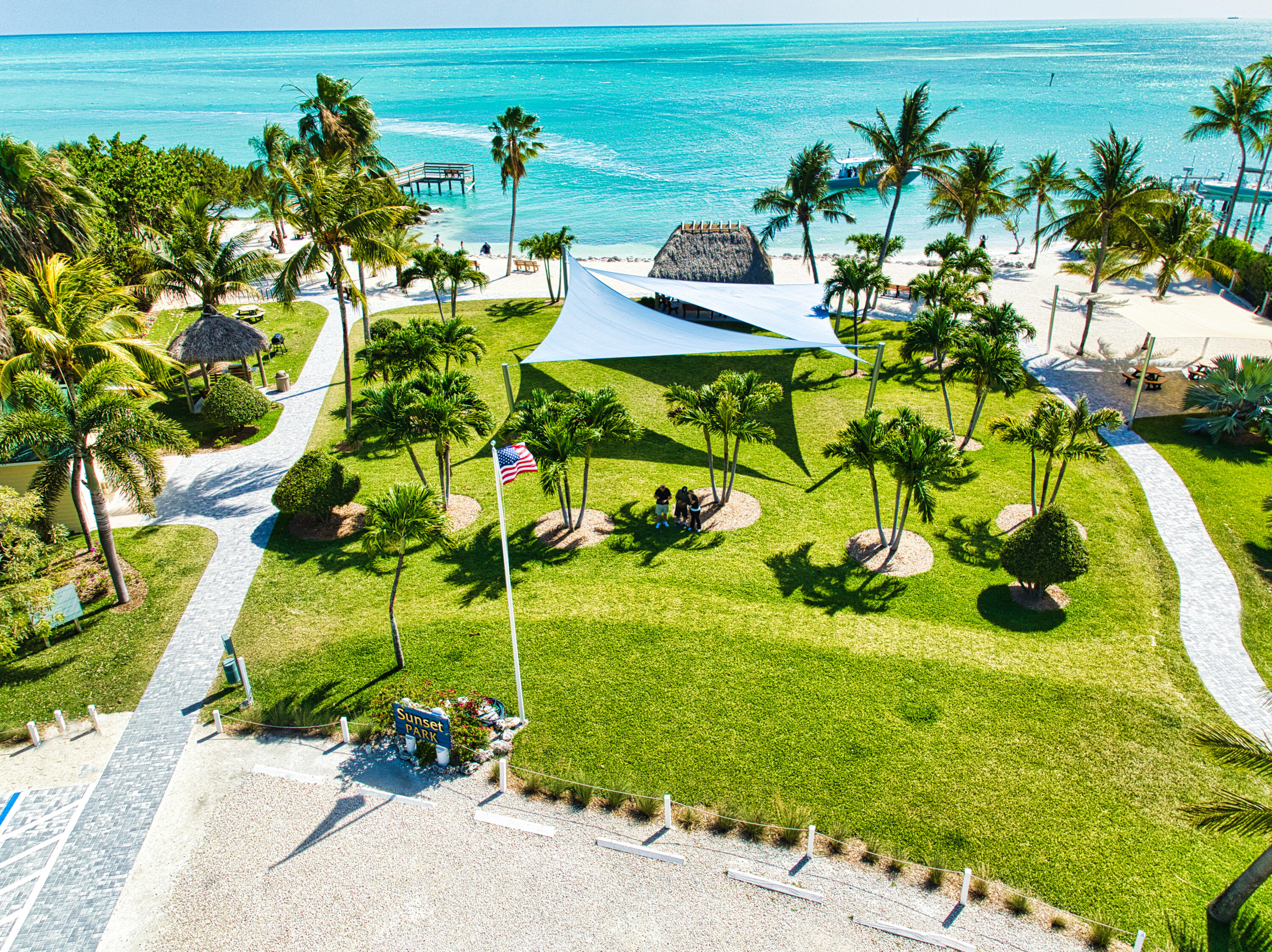 330-340 4th Street Key Colony Beach, FL 33051 - Photo 64 of 68 DJI_0282