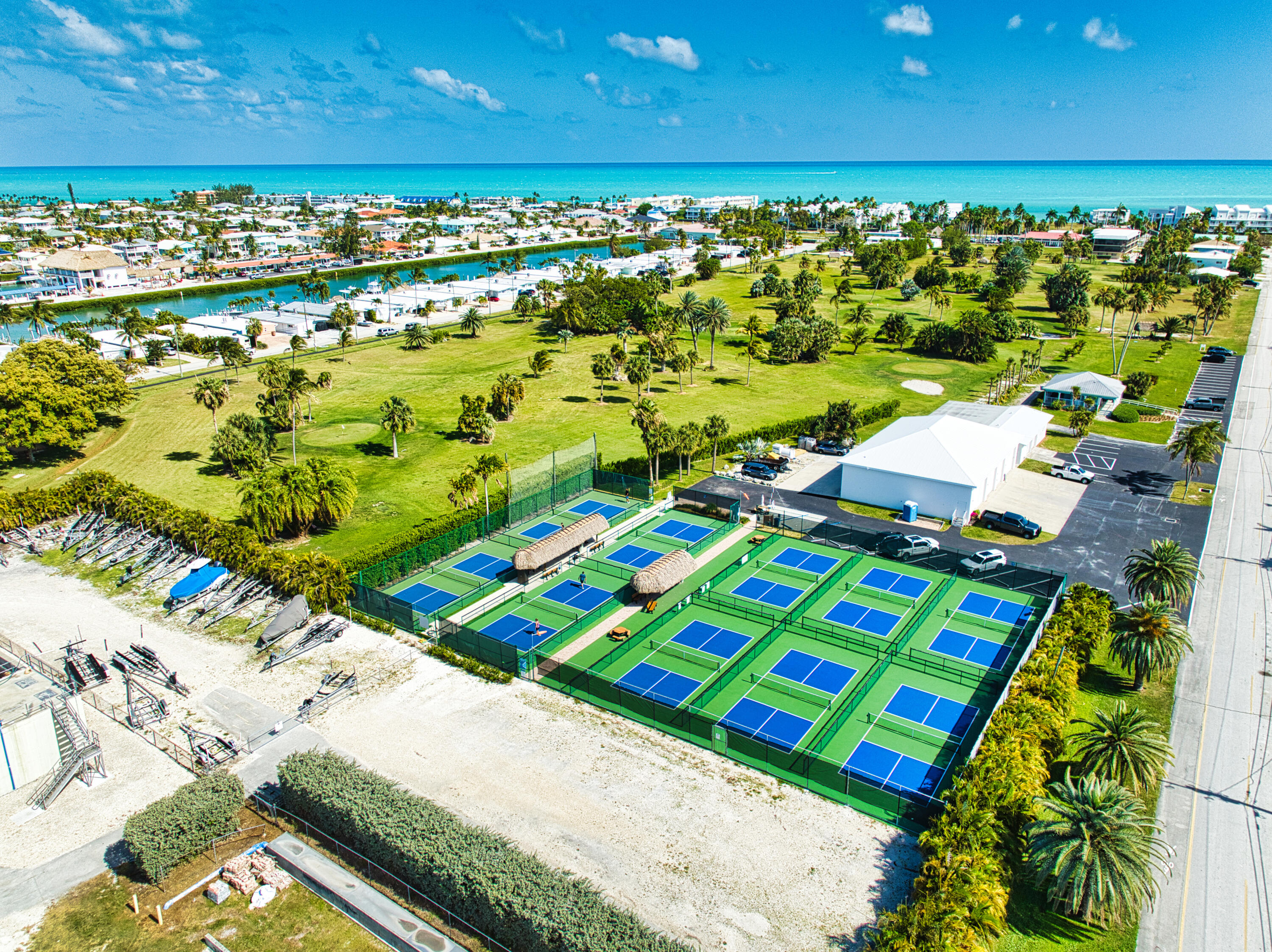 330-340 4th Street Key Colony Beach, FL 33051 - Photo 67 of 68 DJI_0289