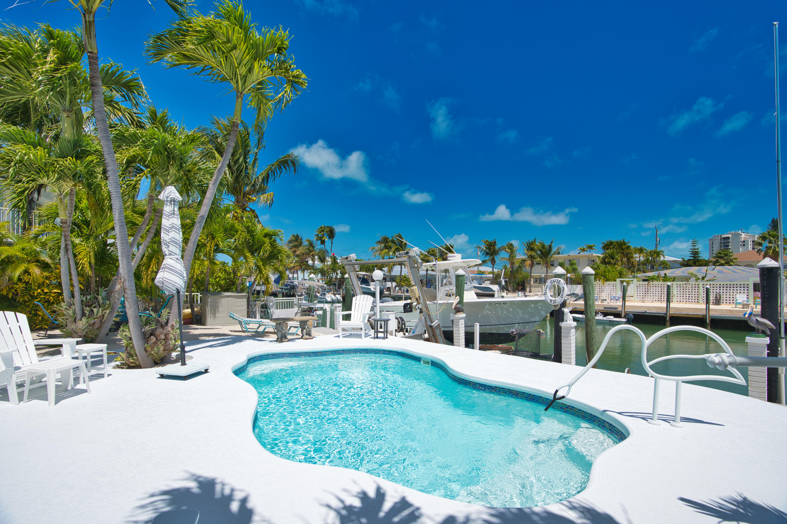 330-340 4th Street Key Colony Beach, FL 33051 - Photo 9 of 68 DSC01876