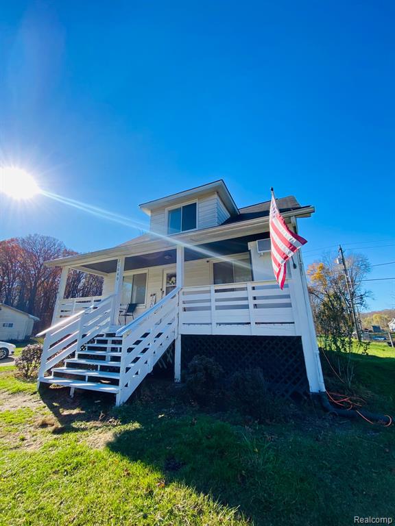 21040 Haggerty Road Belleville, MI 48111 - Photo 2 of 56