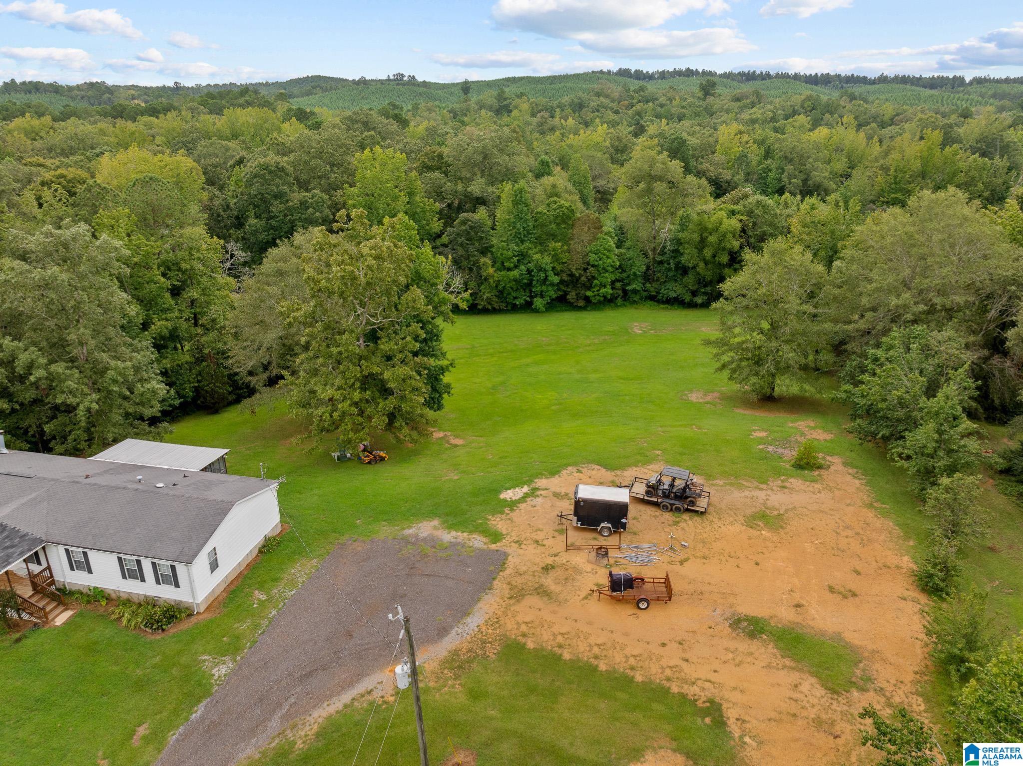 5710 Wolf Creek Road Pell City, AL 35128 - Photo 15 of 30 Gallery Image 15