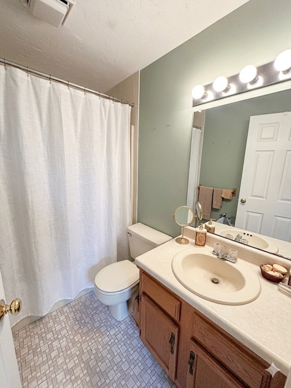 1707 Irving Road, Unit 1707 Randolph, MA 02368 - Photo 13 of 21