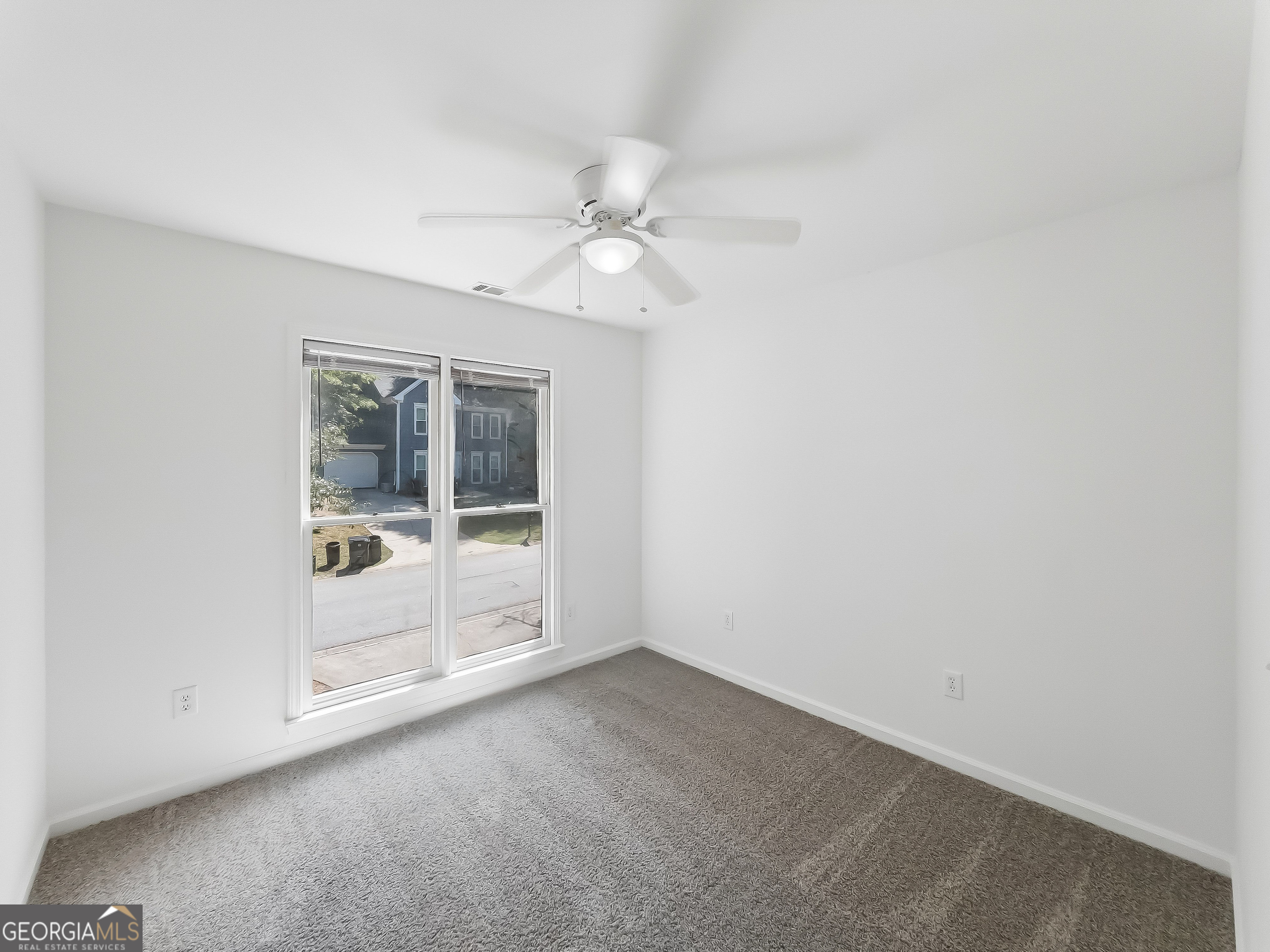 235 Wakefield Trace Athens, GA 30605 - Photo 20 of 30