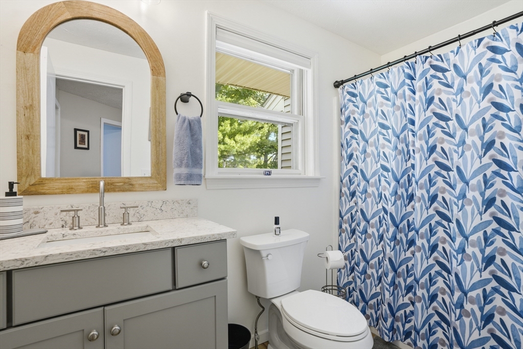 42 Cromwell Drive, Unit 16 Rindge, NH 03461 - Photo 22 of 29 Gallery Image 22