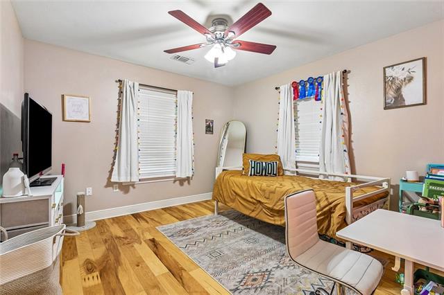 35093 Bayou Liberty Road Slidell, LA 70460 - Photo 13 of 28 Gallery Image 13