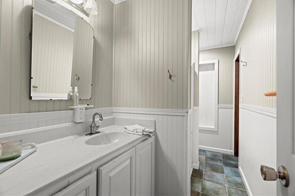 117 Meadow Lane Calhoun, GA 30701 - Photo 15 of 34